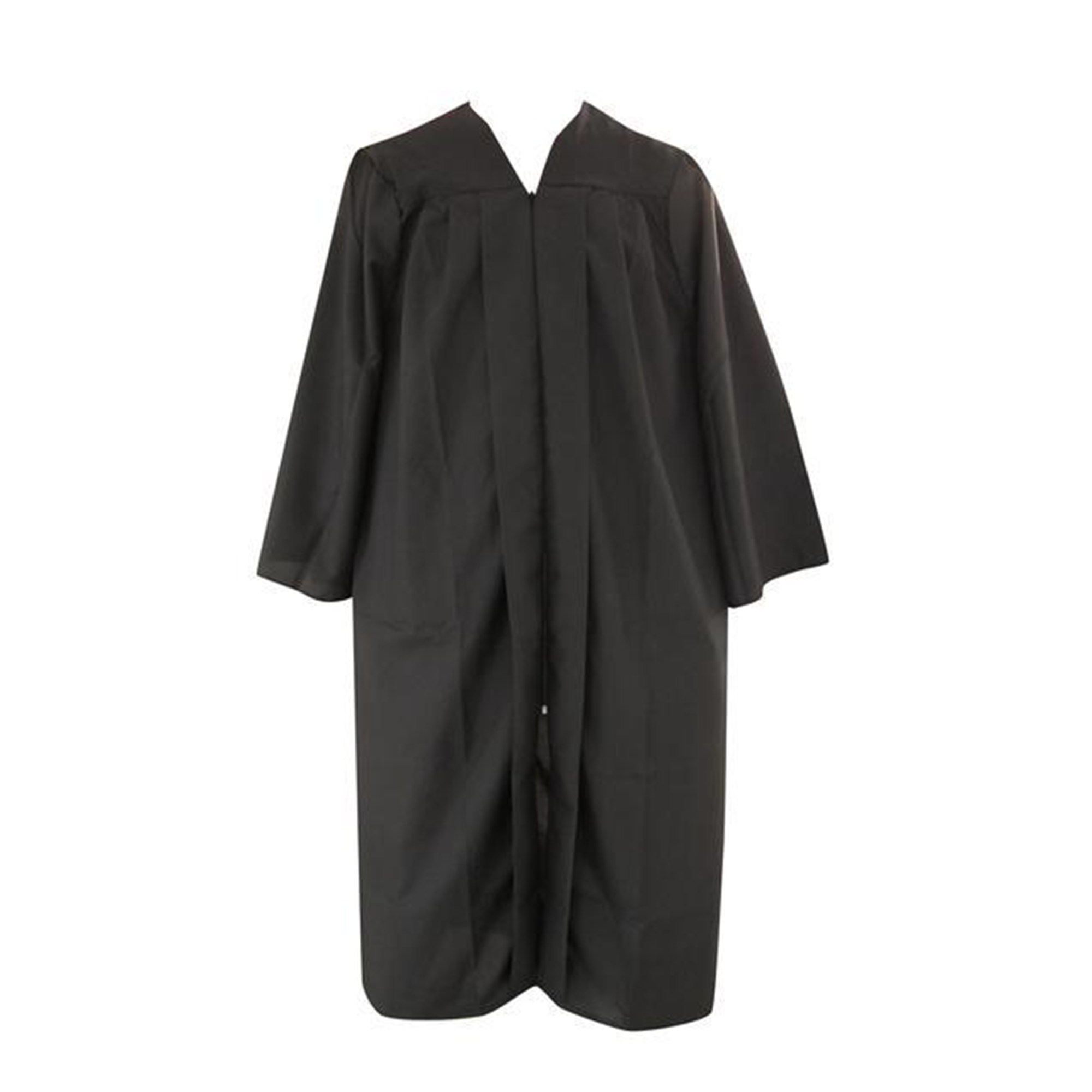 ECU Management & Commerce - Bachelor Degrees Graduation Gown Set – GFP  Graduations