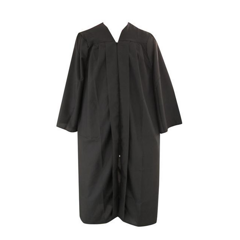 Fine Bachelor's Degree Graduation Cap & Gown Packages – tagged 