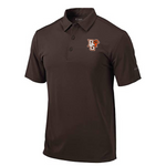 Columbia Peekaboo Drive Polo