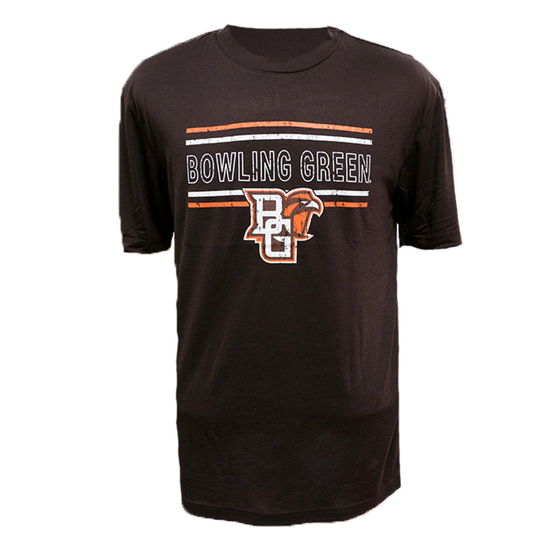 Men's BGSU Flurry Pajama Set – Falcon Outfitters BGSU