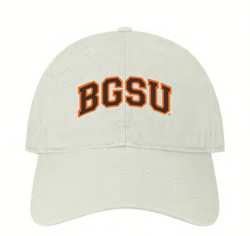 Bgsu hat new arrivals