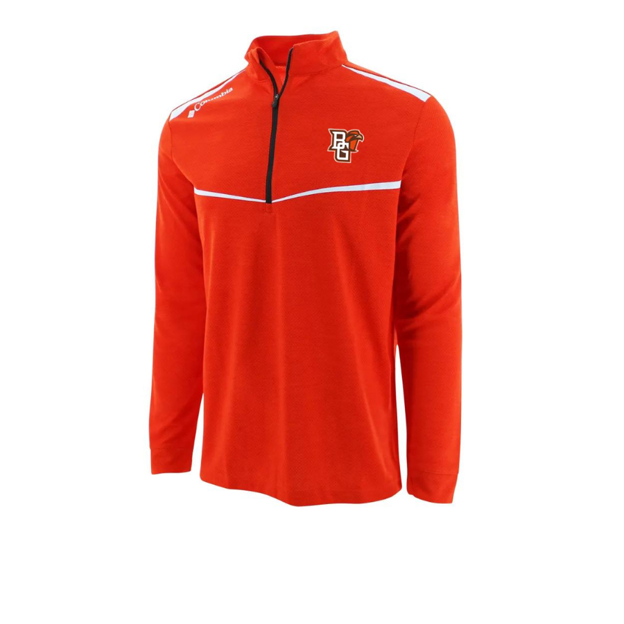 Men's Sweatshirts and Hoodies – Falcon Outfitters BGSU