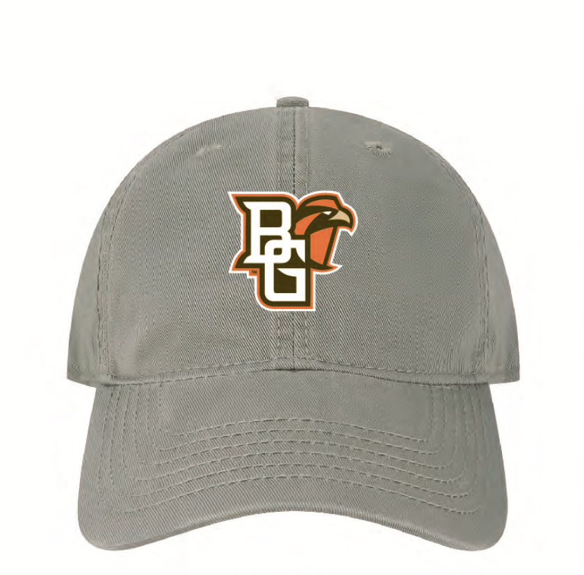 Hats – Falcon Outfitters BGSU