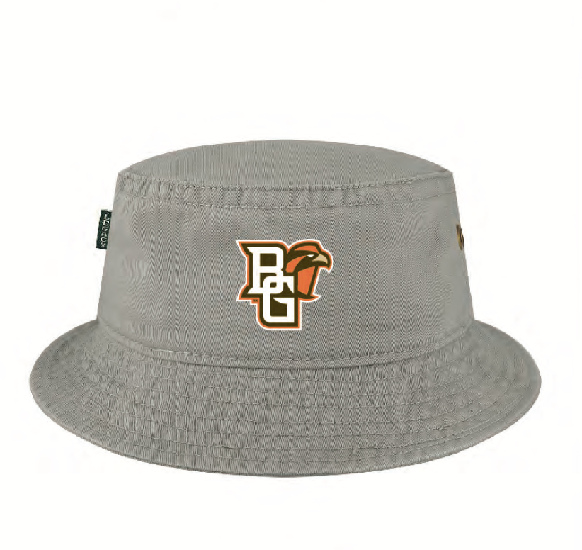 Nike BGSU Peekaboo Boonie Hat