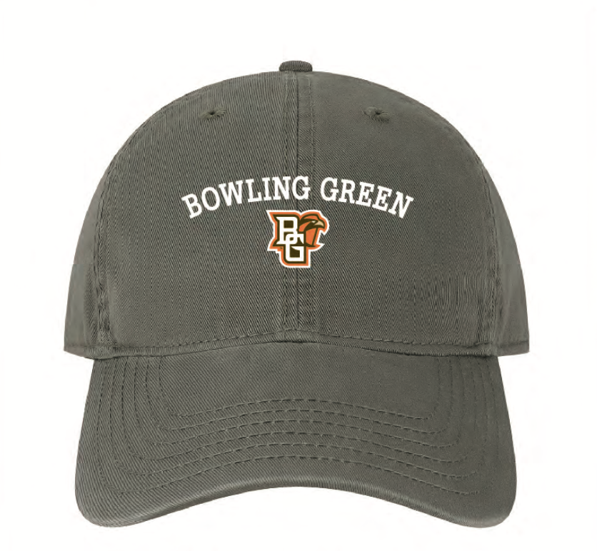 Hats – Falcon Outfitters BGSU