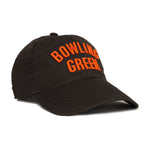Bowling Green Relaxed Twill Hat